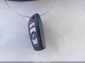 2013 BMW X3 — photo 11 of 11 | VIN 5UXWX9C5XD0A23407