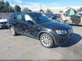 2013 BMW X3 — photo 1 of 11 | VIN 5UXWX9C5XD0A23407