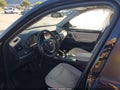 2013 BMW X3 — photo 5 of 11 | VIN 5UXWX9C5XD0A23407