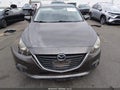 2015 Mazda 3 — photo 12 of 16 | VIN JM1BM1M76F1244703