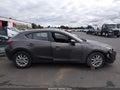 2015 Mazda 3 — photo 13 of 16 | VIN JM1BM1M76F1244703