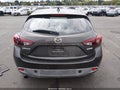 2015 Mazda 3 — photo 16 of 16 | VIN JM1BM1M76F1244703