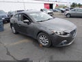 2015 Mazda 3 — photo 1 of 16 | VIN JM1BM1M76F1244703