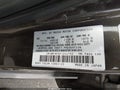 2015 Mazda 3 — photo 9 of 16 | VIN JM1BM1M76F1244703