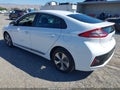 2019 Hyundai Ioniq — photo 3 of 19 | VIN KMHC75LHXKU049348