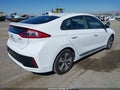 2019 Hyundai Ioniq — photo 4 of 19 | VIN KMHC75LHXKU049348