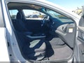 2019 Hyundai Ioniq — photo 5 of 19 | VIN KMHC75LHXKU049348