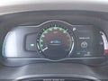 2019 Hyundai Ioniq — photo 7 of 19 | VIN KMHC75LHXKU049348