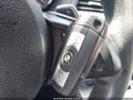 2015 BMW Z4 — photo 11 of 16 | VIN WBALM7C5XFJ798749