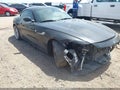 2015 BMW Z4 — photo 1 of 16 | VIN WBALM7C5XFJ798749