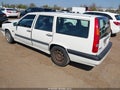 1997 Volvo 850 — photo 3 of 11 | VIN YV1LW5541V2293840