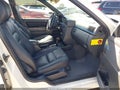 1997 Volvo 850 — photo 5 of 11 | VIN YV1LW5541V2293840