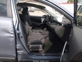 2026 Toyota Corolla Cross — photo 5 of 11 | VIN 7MUCAABG0TV157321