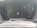 2026 Toyota Corolla Cross — photo 7 of 11 | VIN 7MUCAABG0TV157321
