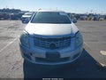 2013 Cadillac SRX — photo 13 of 17 | VIN 3GYFNCE38DS548157