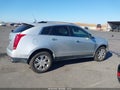 2013 Cadillac SRX — photo 14 of 17 | VIN 3GYFNCE38DS548157