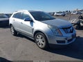 2013 Cadillac SRX — photo 1 of 17 | VIN 3GYFNCE38DS548157