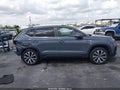 2022 Volkswagen Taos — photo 13 of 16 | VIN 3VVLX7B29NM097995