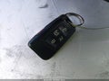 2022 Volkswagen Taos — photo 11 of 16 | VIN 3VVLX7B29NM097995