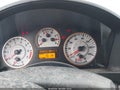 2012 Nissan Titan — photo 7 of 11 | VIN 1N6BA0EK4CN303707