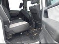 2012 Nissan Titan — photo 8 of 11 | VIN 1N6BA0EK4CN303707