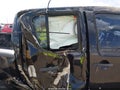 2017 Nissan Frontier — photo 8 of 17 | VIN 1N6DD0ER0HN775889