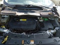 2015 Ford Escape — photo 10 of 16 | VIN 1FMCU0GX7FUB46073