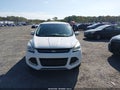 2015 Ford Escape — photo 12 of 16 | VIN 1FMCU0GX7FUB46073
