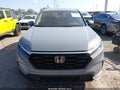 2025 Honda CR-V — photo 12 of 16 | VIN 7FARS4H45SE013593