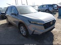 2025 Honda CR-V — photo 1 of 16 | VIN 7FARS4H45SE013593