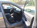 2025 Honda CR-V — photo 5 of 16 | VIN 7FARS4H45SE013593
