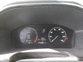 2025 Honda CR-V — photo 7 of 16 | VIN 7FARS4H45SE013593