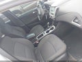 2018 Chevrolet Cruze — photo 5 of 11 | VIN 1G1BC5SM5J7192577