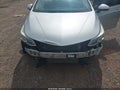 2018 Chevrolet Cruze — photo 6 of 11 | VIN 1G1BC5SM5J7192577