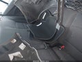 2018 Chevrolet Cruze — photo 8 of 11 | VIN 1G1BC5SM5J7192577