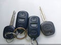 2006 Toyota Corolla — photo 11 of 11 | VIN 2T1BR32E16C704537