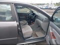 2006 Toyota Corolla — photo 5 of 11 | VIN 2T1BR32E16C704537
