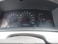 2006 Toyota Corolla — photo 7 of 11 | VIN 2T1BR32E16C704537