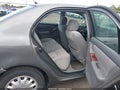 2006 Toyota Corolla — photo 8 of 11 | VIN 2T1BR32E16C704537