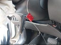 2017 Nissan Rogue Sport — photo 11 of 16 | VIN JN1BJ1CP1HW019253
