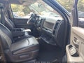 2012 Ram 1500 — photo 5 of 10 | VIN 1C6RD6FT8CS197242