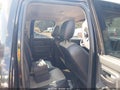2012 Ram 1500 — photo 8 of 10 | VIN 1C6RD6FT8CS197242