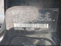 2005 Toyota RAV4 — photo 9 of 11 | VIN JTEHD20V650039001