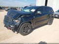 2020 Jeep Grand Cherokee — photo 2 of 18 | VIN 1C4RJFLG2LC347557
