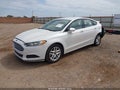 2014 Ford Fusion — photo 2 of 17 | VIN 3FA6P0HD3ER193352