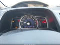 2006 Honda Civic — photo 7 of 17 | VIN 1HGFA16526L062525