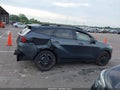 2026 Kia Sportage Hybrid — photo 13 of 16 | VIN KNDPVDDGXT7389188
