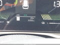 2026 Kia Sportage Hybrid — photo 15 of 16 | VIN KNDPVDDGXT7389188