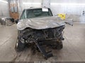 2000 Mercury Mountaineer — photo 13 of 17 | VIN 4M2ZU86P4YUJ49296