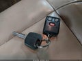 2000 Mercury Mountaineer — photo 11 of 17 | VIN 4M2ZU86P4YUJ49296